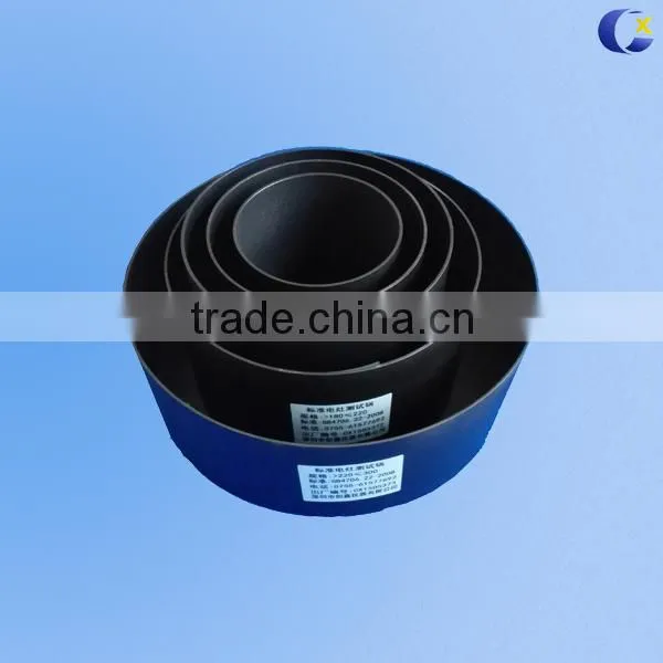 Test Pans/vessel for Induction Hob Element photo-5