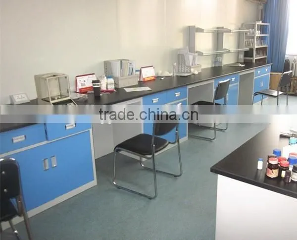 Steel Lab Furniture Manufacturer/offer photo-5