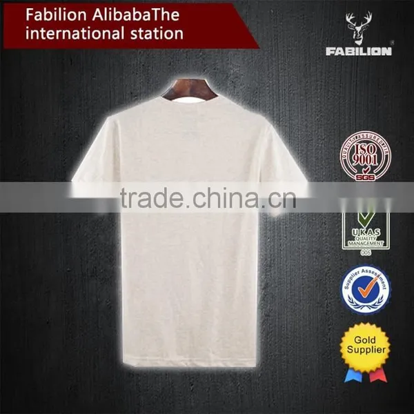 Women's New Superman Couples With Round Collar Short Sleeve of Wholesale Fashion Printing Women Slim T-shirt photo-2
