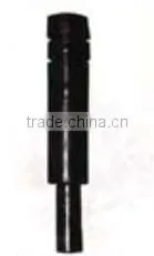 Bollard