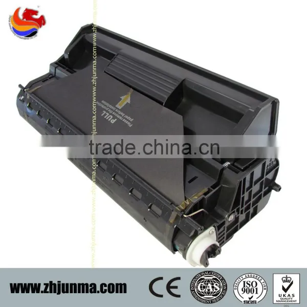 Toner Cartridge N2550 Compatible for Epson N2550 for Used in Epson Laser Printer photo-3