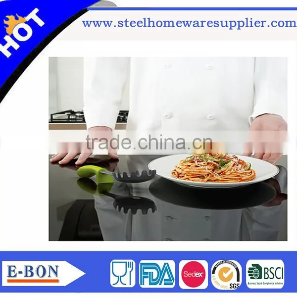 High Quality Stainless Steel Kitchenware Kitchen Tools photo-6