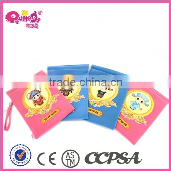 Case for Tablet Universal Tablet Case
