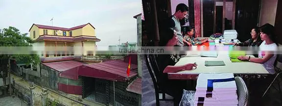 Luxury Embroideried Hotel Bedding Set photo-3