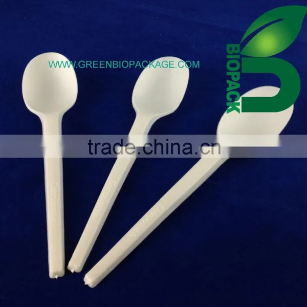 Bamboo Tableware
