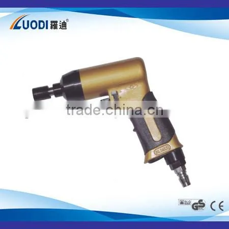 Pneumatic Tools photo-2