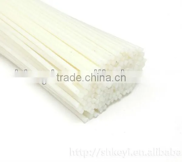 Nylon Rods/PA6 Rods/Nylon 6 Rods/Plastics Rods