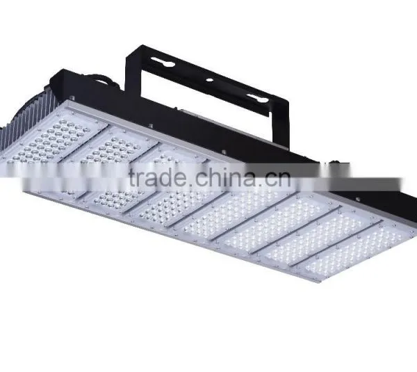 Waterproof Led Module 400w 450w 480w 500w Led Outdoor Explosion Proof Light High Bay Fixtures photo-4