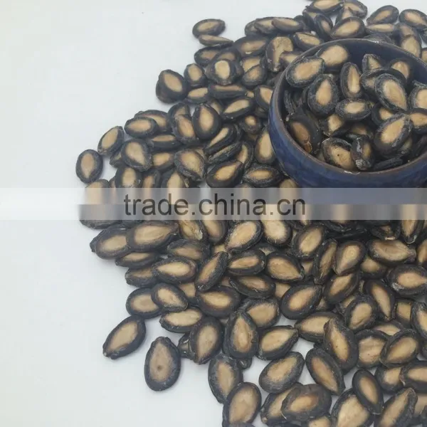 Hybrid Watermelon Seed photo-2