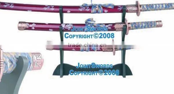 Wholesale Samurai Swords Japanese Katana HKS032A