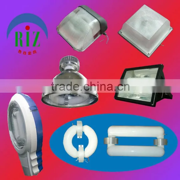 Price Induction Lamp 300w photo-4