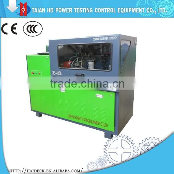 CRS100A Wholesale Auto Diagnostic Tool