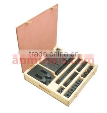 Clamping Kit photo-3