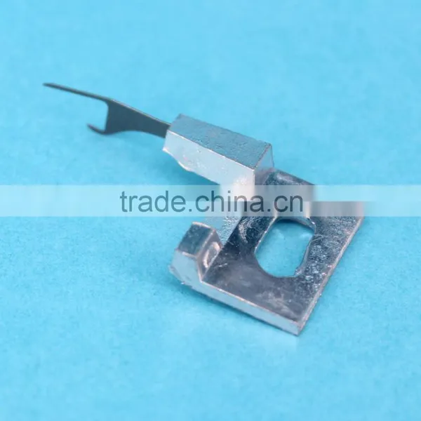 MS-1-19-14 for Warping Knitting Machine Spare Parts photo-3