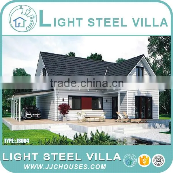 New Style Fabricated Steel Structure,good Sell Steel Tube Carports,best Steel Structure Warehouse Structural Steel Beam photo-5