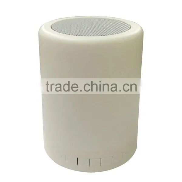 Factory Price High Quality Bluetooth Speaker Voice Coil Made in China
