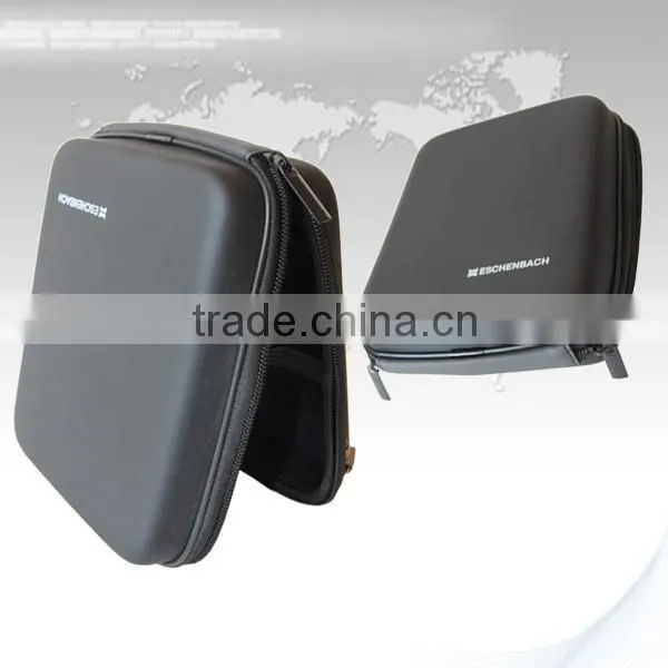Factory Customized Hard Headphone Protective Case photo-5