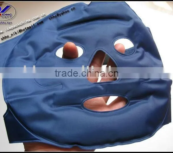 3ply Face Mask