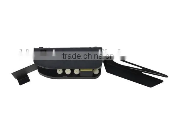 OMR Scanner (NHII 30FSMA) photo-3