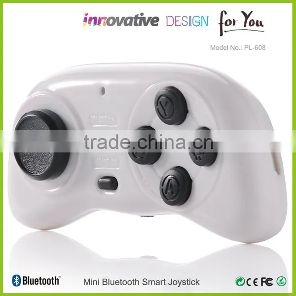 Hottest Products on the Market Baby Game Controller photo-6
