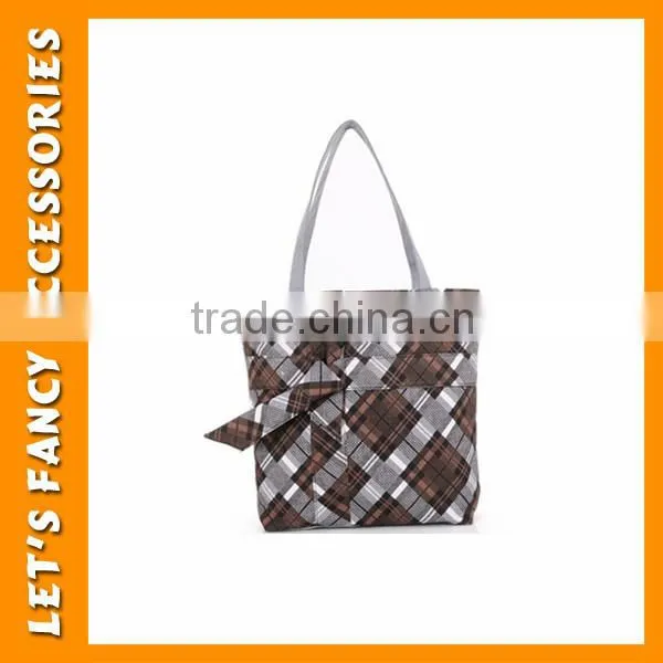 PGBG0464 2016 Fashion Lady Bags China Handbag Manufacturer photo-2