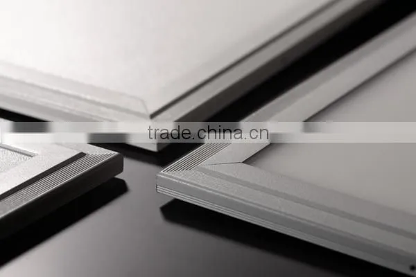 Hot Selling 600*1200MM Ultra Thin Led Light Panel for Wholesales photo-3