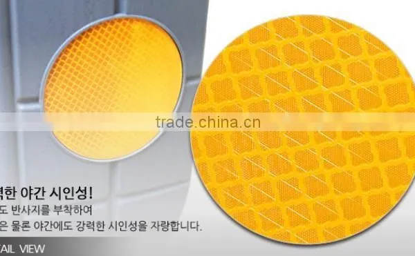 Anti Glare Board photo-3