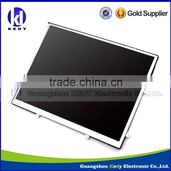 Wholesale Best Quality for Ipad 1 Lcd Screen Digitizer KEDY Cheap Price photo-3