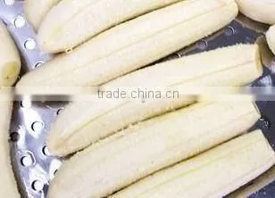 GOOD QUALITY VIETNAM FROZEN BANANA1 photo-2