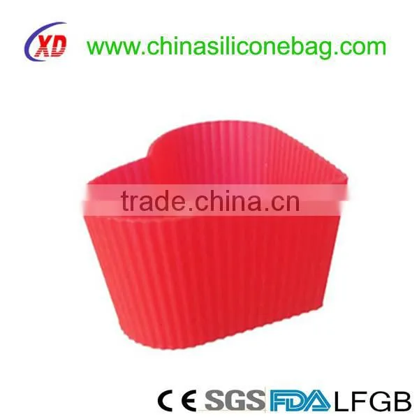 Mini Car Silicone Cake Mould Baking Cake Mould Manufacture Supplier photo-5