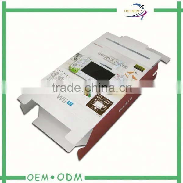 Electronic Voice Box