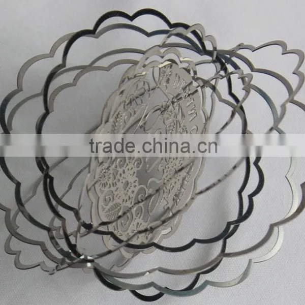 Golf Christmas Decorations Chinese Christmas Decorations Christmas Street Decorations photo-3