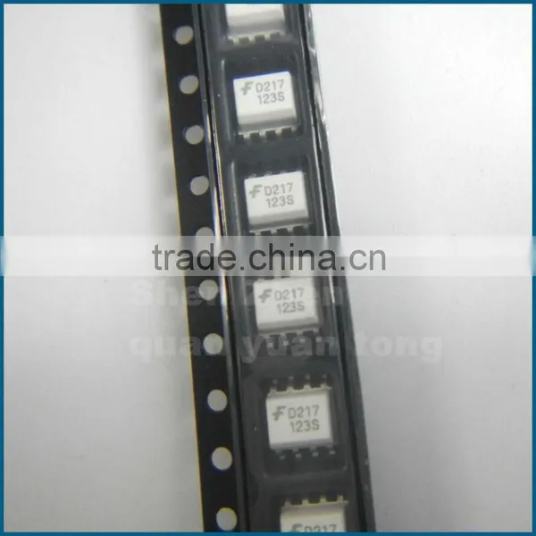 Electronic MOCD217 Quality Guarantee photo-3