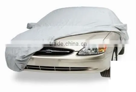 outdoor automatic car covers from hentex