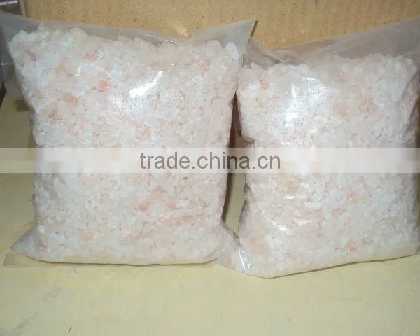 Bath Salt Soap photo-6