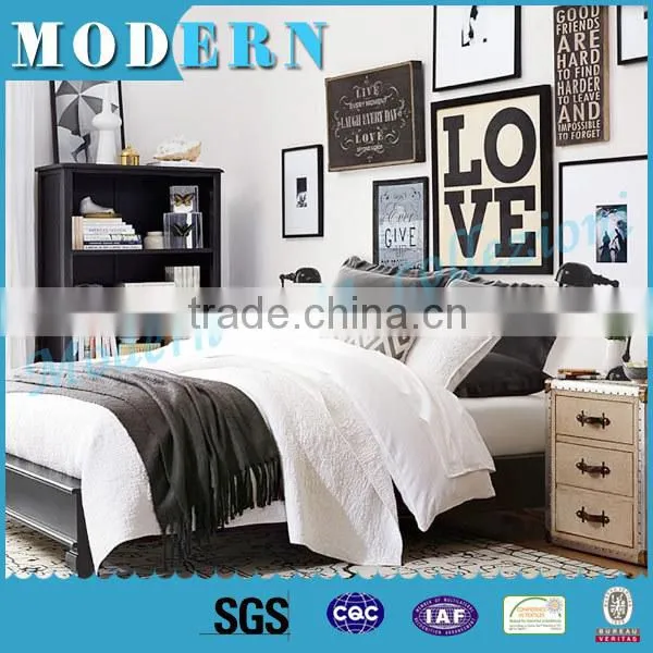 Bamboo Bed Sheets,bamboo Sheet Set/bamboo Sheets