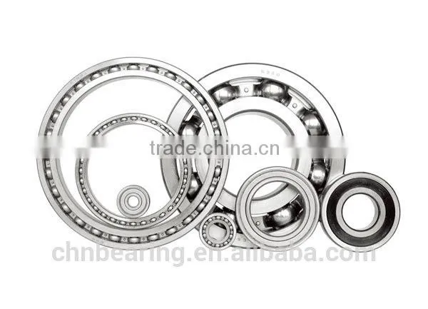 Engine Bearing/Bushing/Thrust Washer