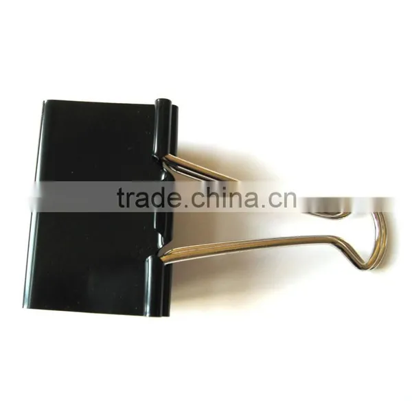 Discount Metal Hose Clip Made in China
