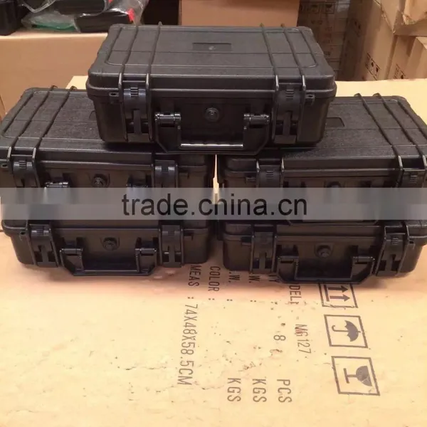 Custom Made Military Headphone Case_360001343 photo-5
