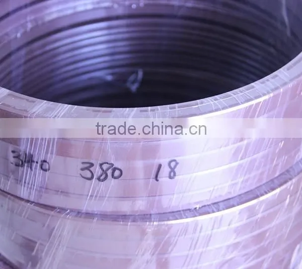 Good Quality Oil Seal Viton Oil Seal Oil Seals Manufacture of China photo-6