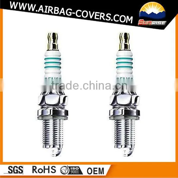 OEM spark plug/industrial ,automobile,motorcycle and small engine spark plug
