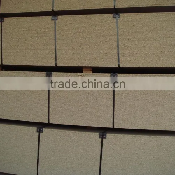 Osb3/cheap Osb/CHINA OSB Manufacturer photo-4