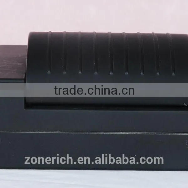 POS System Thermal Mobile Printer With Bluetooth and USB Port ZQ-DM801 From ZONERICH photo-5