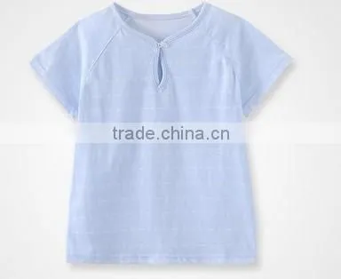 2015 New Born Baby t Shirts Wholesale