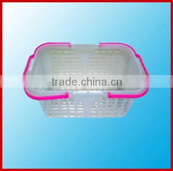 Daily Used Mould,daily Use Mold,injection Plastic Mould