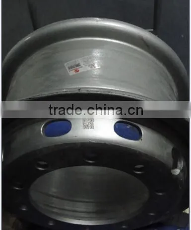 Integrated Technical YAG Laser Marking Machine for Metal photo-5