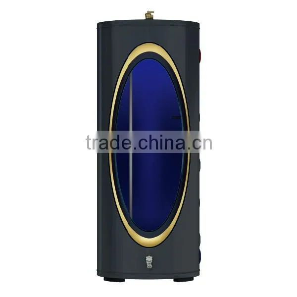 Electric Water Heater | High Quality Electric Water Heater photo-3