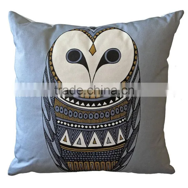 3d Car Seat Cushion Cover Printed photo-3