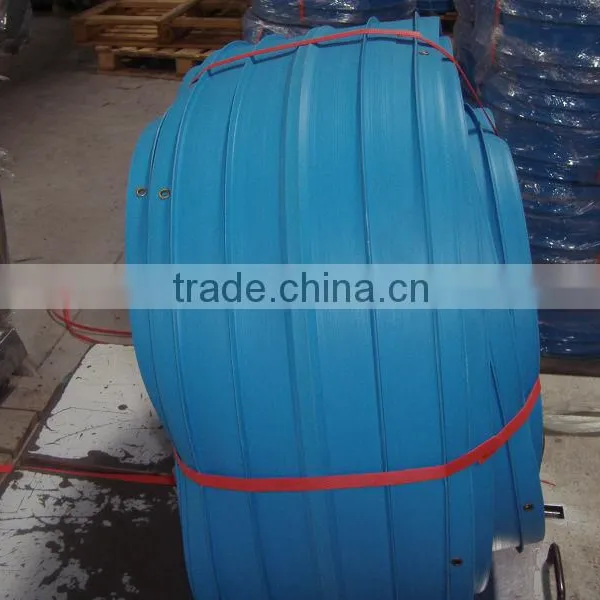 Pvc Expansion Joint Waterstops photo-4