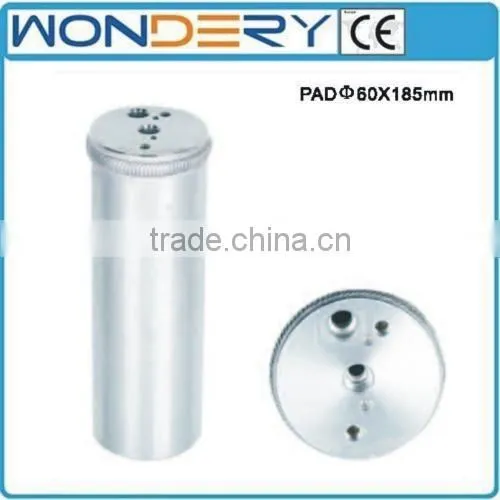 Auto Air Conditioner Receiver Drier Filter 6261 photo-3